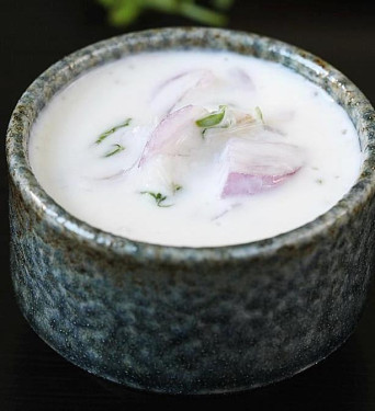 Onion Raita 300Ml