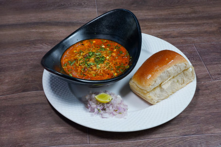 Misal Pao