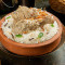 Murg Afghani Biryani