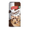 Chocolate Drink 180 Ml