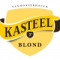 Kasteel Blond