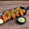 Murgh Tikka 650Ml Box