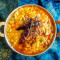 Yellow Dal Tadka Full (500Ml Box)