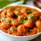 Dum Aloo Kashmiri (500Ml Box)