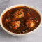 Veg Manchurian Gravy 500Ml Box