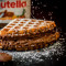 Deadly Nutella