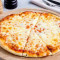 7 Big Cheese Pizza