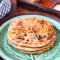 Chicken Paratha (Jumbo Stuffing's