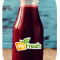 Carrot with Beet and Ginger Juice [350 ml].