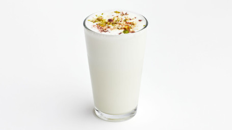 Fresh Lassi Extra Large-500Ml