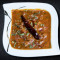 Gravy Rajma