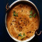 Dana Paani Special Smokey Dal (Desi Ghee)