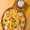 Dana Paani Special Biryani Wth Raita (450 Ml Box)