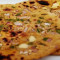 Onion Green Chilli Roti