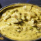 Special Malai Mushroom