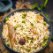 Peas Pulao (450 Ml Box)