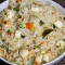 Cheese Pulao (450Ml Box)