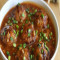 Veg Manchurian Gravy Large Box