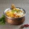 Chicken Biryani (4 Pcs)