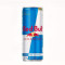 Red Bull Energy Sugarfree Lattina