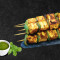 Small Peppy Paneer Tikka