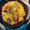 Pollo Disossato Biryani Minis Rs 199 Ciascuno (2 Nos)