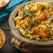 Paneer Biryani Combo (Risparmia Fino A Rs.70/