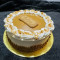 Lotus Bischoff Cake [1 Kg]