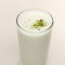 Dry Fruit Sweet Lassi