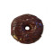 Dark Sin Doughnut