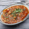 Chana Masala (Per Plate)