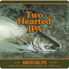 6. Two Hearted Ipa