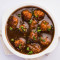 Manchurian Gravy 8 Pc