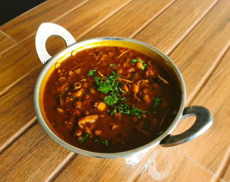 Royal Rajmah Masala