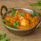 Kadhai Paneer Panjabi