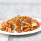 Hrc Classic Nachos Half Best Value Offer