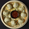 Veg Dimsums