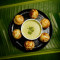 Appe (6 Pcs With Chutney)