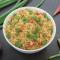 Veg. Fried Rice [500 Ml]