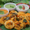 Tadka Idli [10 Pieces]