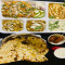 Singh Super Duper Thali