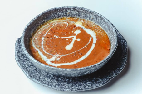 Dal Makhni Combo Serves 1 (300 Ml)