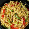 Veg- Chowmein