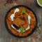 Karahi Chicken With Bone (4 Pcs) (Per Plate)