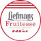 12. Fruitesse