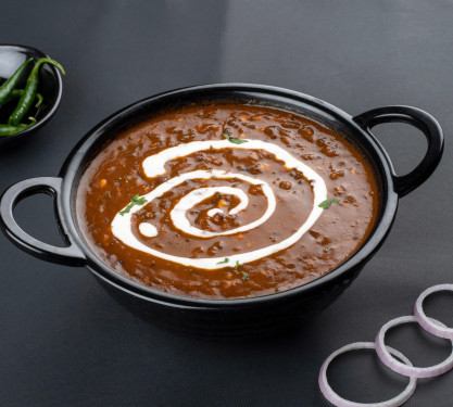 Dal Makhni(400Ml)