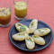 Gol Gappa Suji