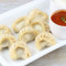 Chicken Dimsums (8Pcs)