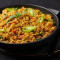 Egg Bhurji [4Eggs]