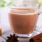 Ghar Wali Chai [4Cups-500Ml]